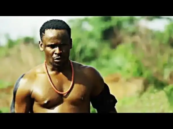 Video: THE REINCARNATION 3 | 2018 Latest Nigerian Nollywood Movie